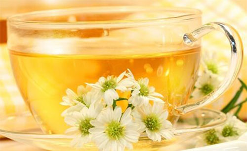 �и����ԺȾջ����� �Ⱦջ����ע������